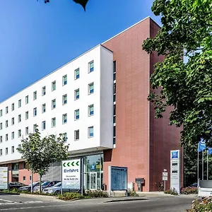Ibis Budget Hotel Augusta